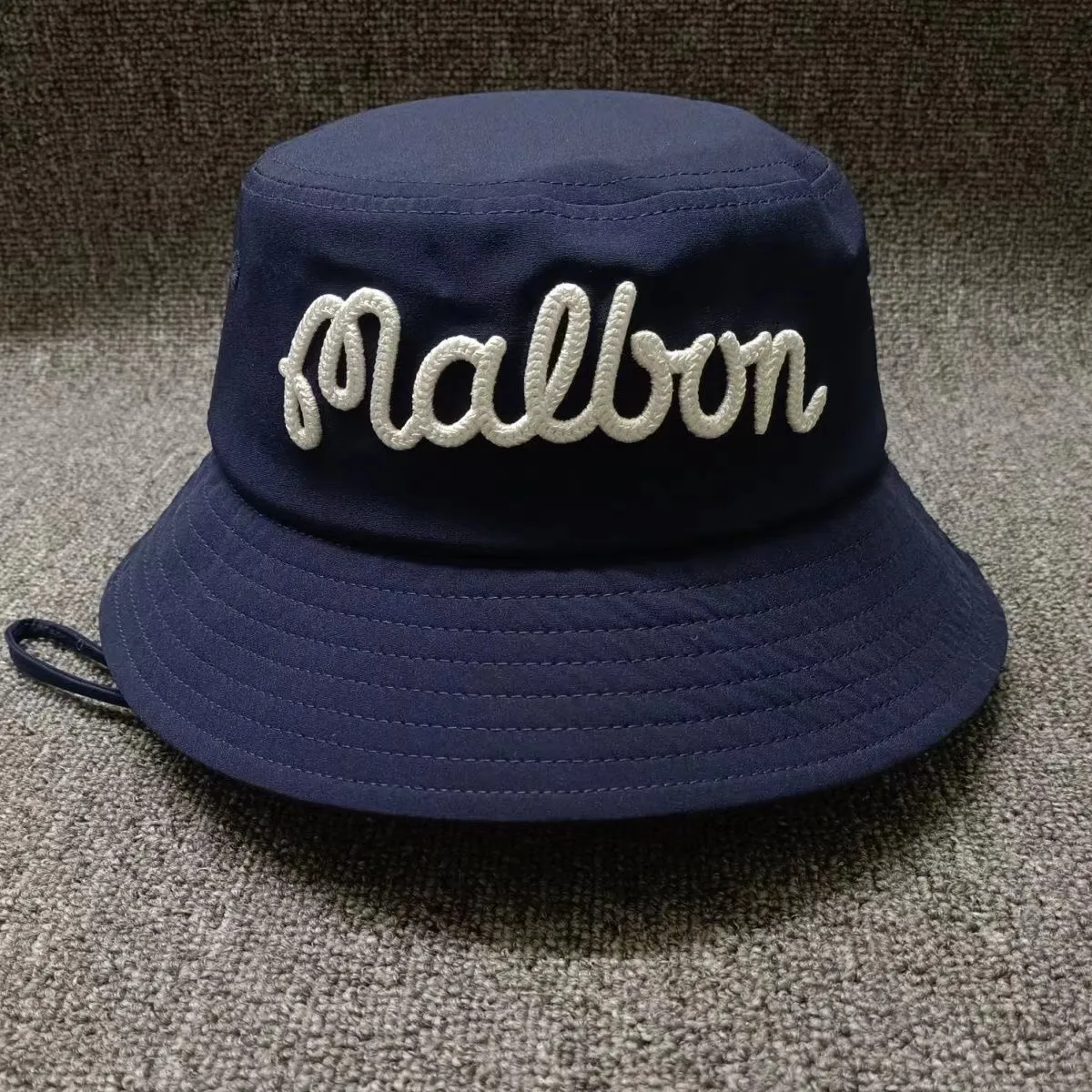 Dizajnová šiltovka Letter Baseball Pre ženy Letné Ležérne šiltovky Muži Nastaviteľné sviatočné klobúky Dámske_voghion.com