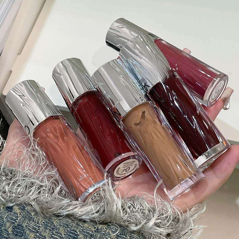 Rossetto Intenso Honey Water Idratante Non-Fading Pure Lust Breeze Pseudo-Femminile_voghion.com
