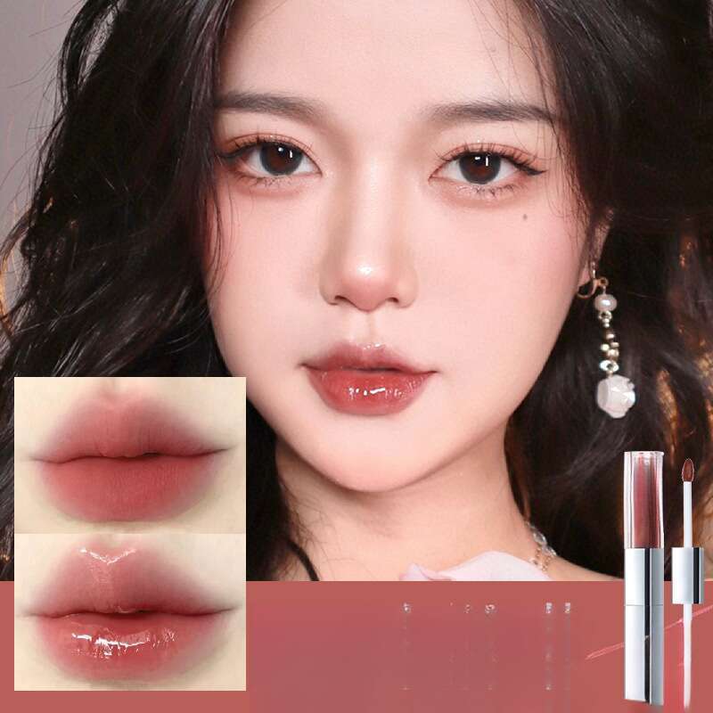 Rossetto Lip Glaze Mirror Glow No Fade_voghion.com
