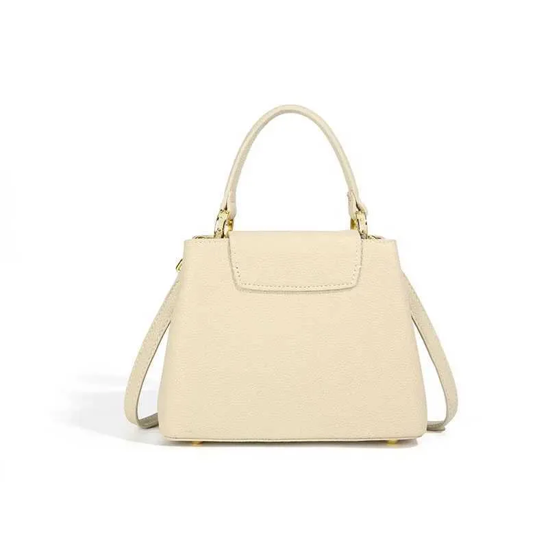 2024 Neue modische vielseitige Damen Crossbody Handheld Single Schulter SG Tasche Großhandel Drop Shipping Llbs1031C241210_voghion.com