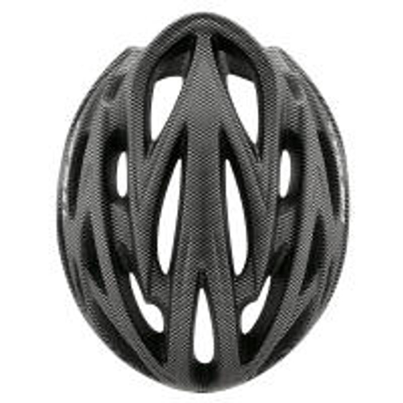 Kebur - Capacete ultraleve para mountain bike, óculos de sol LED destacáveis, acessórios para bicicleta_voghion.com