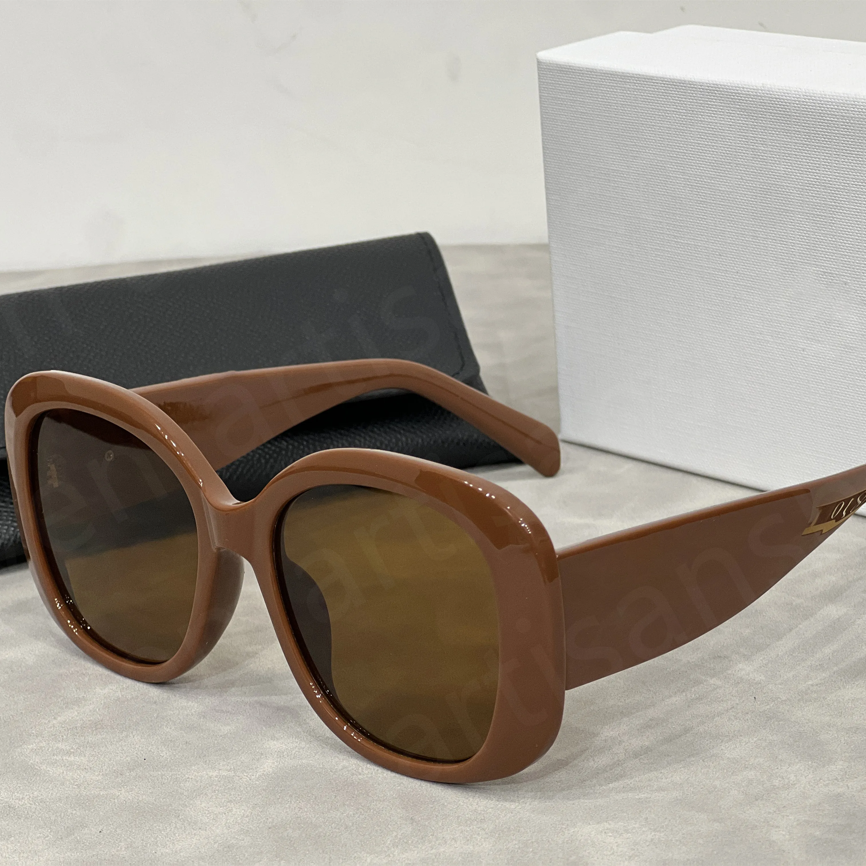 outdoors Sunglasses personality professionals Modern leisure time various trend designer sunglasses High-quality_voghion.com