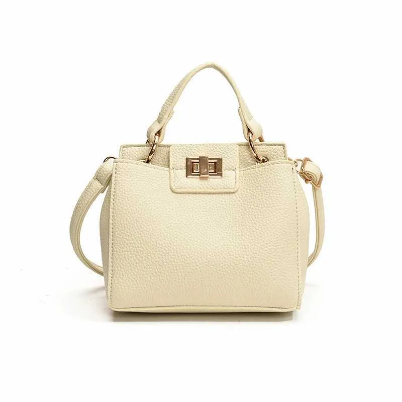 Nei Design Kleng Achseltaschen Fir Fraen 2025 Moudedesigner Weiblech Retro Schëllertasch Handtaschen a Portemonnaien Crossbody_voghion.com