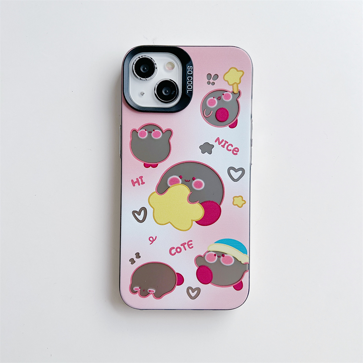 Un OPPO Reno 11F 11 8T 8 7Z 8Z 6 5 4 F11 Pro A98 A78 A79 A76 A96 A58 A57 A55 A54 A38 A17 A17K A15 A15S A16K 5G Clair Mignon_voghion.com