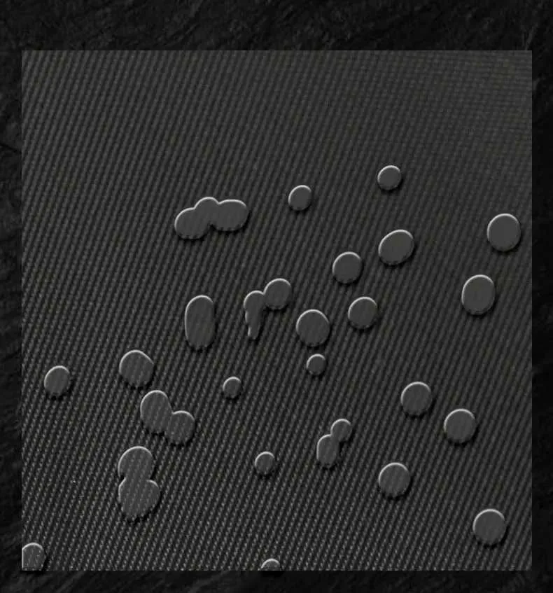 Zaino da viaggio sportivo 3 in 1 convertibile espandibile impermeabile di grande capacità per uomo con parte superiore arrotolabile e antifurto per laptop da 17 pollici_voghion.com