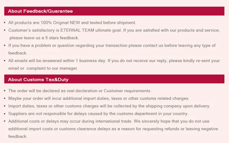 Lunettes de soleil de marque 4171 de qualité supérieure pour femmes et hommes, modèle Erika pour homme et femme, verres polarisés Uv400, lunettes rétro avec original_voghion.com