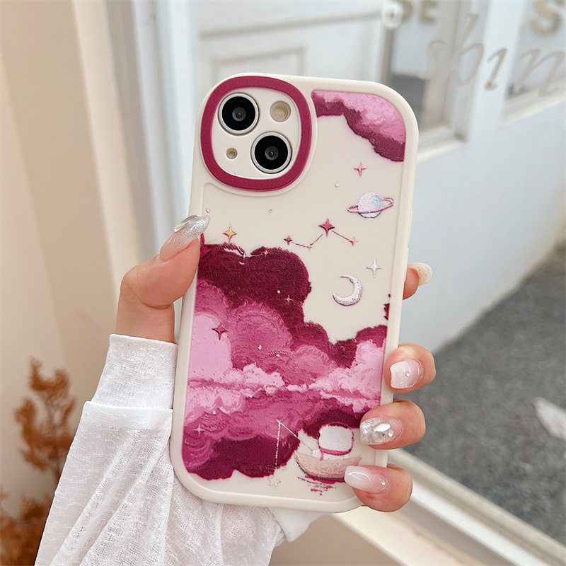 A OPPO A79 A17 A17K A16 A38 A58 A78 A15 A55 A16K A93 A76 A96 A74 A54 A57 A77 F9 A5S Reno 8T 7 7Z 5 5G 4 6 lite Clear_voghion.com
