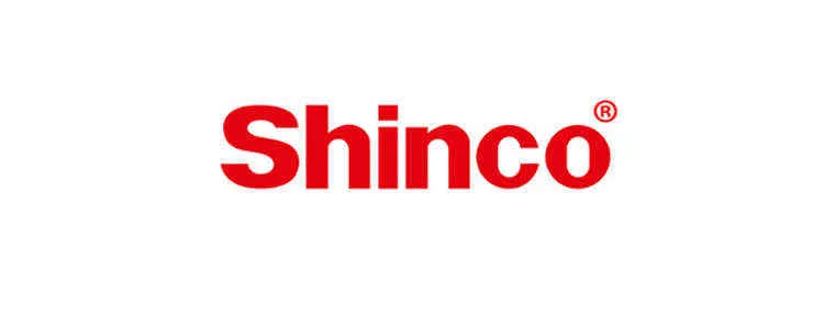 Microphones Shinco 4M Cable Dynamic Microphone For Singing Metal Handheld Mic Compatible With Karaoke Hine Speaker Amp_voghion.com