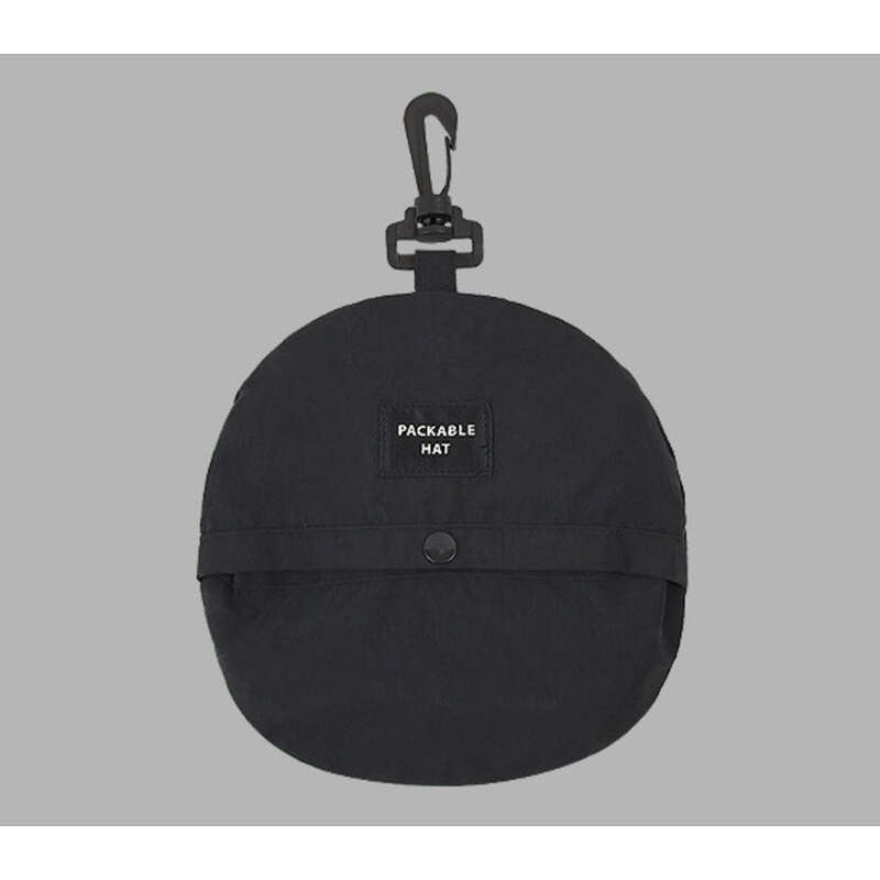 men's And Women's New, Storable, Sunshade, Sunscreen, Quick-drying, Waterproof Fisherman Outdoor Products_voghion.com
