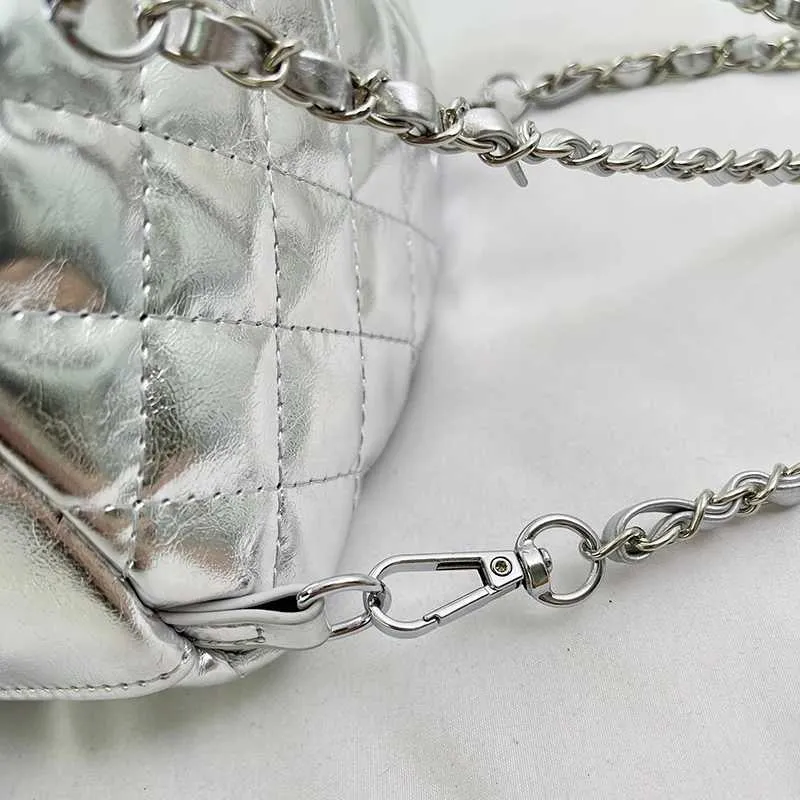 Mini Rucksack Für Damen Modischer Pu Leder College Reise Rucksack_voghion.com