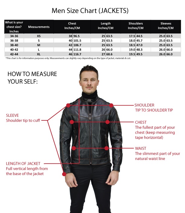 Jachetă personalizată pentru bărbați, jachetă casual de iarnă pentru motocicletă, jachetă din piele, închidere și piept personalizate_voghion.com