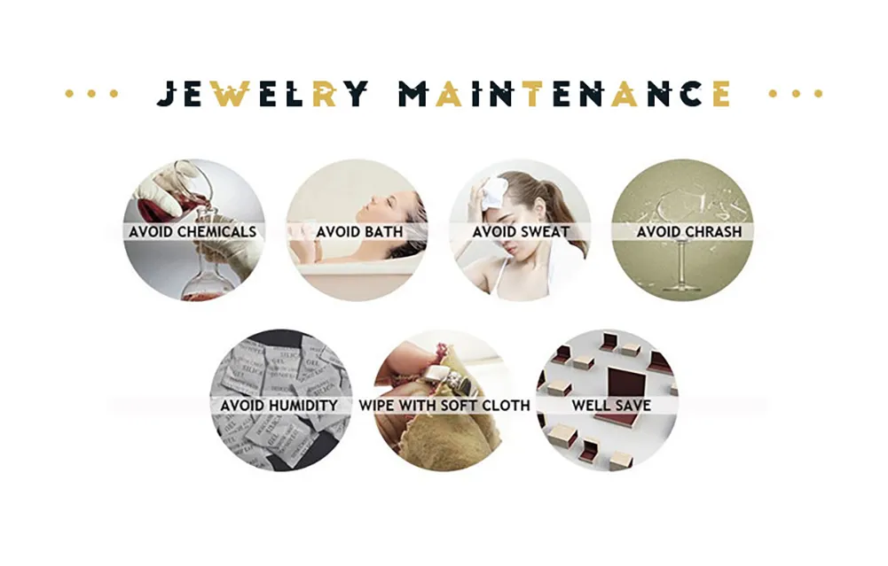 Wolf Tide New Fashion Hip Hop Zirkonia Edelstahl Buchstabenarmband Schmuck Party Punk Geschenk für Männer und Frauen_voghion.com