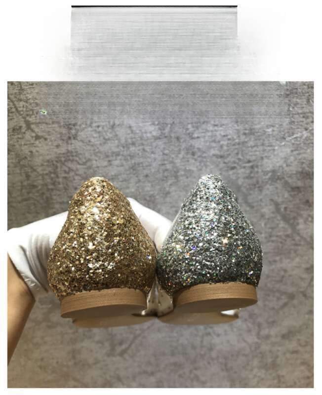 Atmungsaktive Mesh-Einzelschuhe für Frühling und Sommer_voghion.com