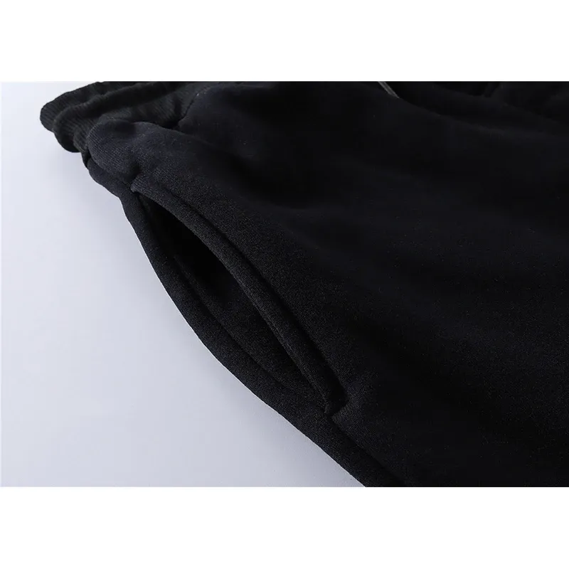 Men's Custom Hoodie Personalized Diy Sweatshirt With Your Design_voghion.com