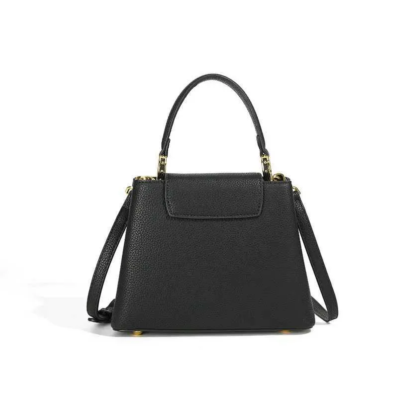 2024 Neue modische vielseitige Damen Crossbody Handheld Single Schulter SG Tasche Großhandel Drop Shipping Llbs1031C241210_voghion.com