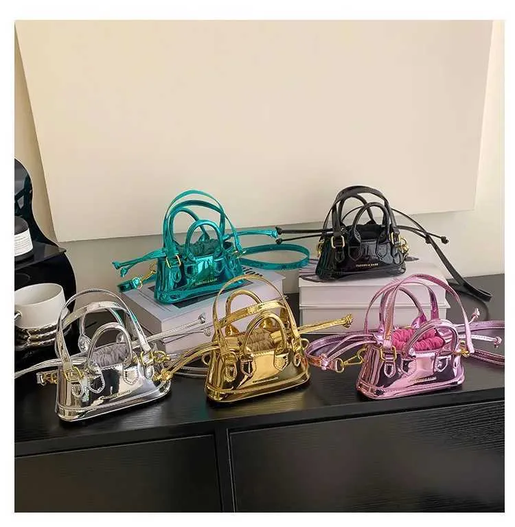 Leren crossbody tas voor dames elegante schoudertas klassiek_voghion.com