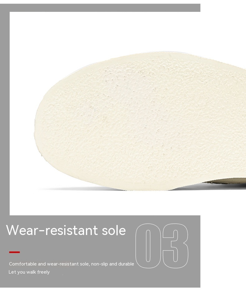 Herenschoenen Lente 2024 Nieuwe ademende canvasschoenen Trendy veelzijdige sport- en casual lage schoenen Heren bedrukte trendy schoenen_voghion.com