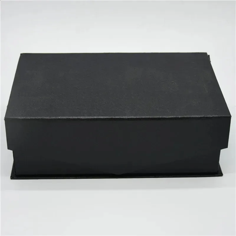 Neueste Damen-Clutch-Taschen für die Braut, bunte Handtasche mit Tier- und Vogelmotiv, handgefertigte Braut-Geldbörsen 240823_voghion.com