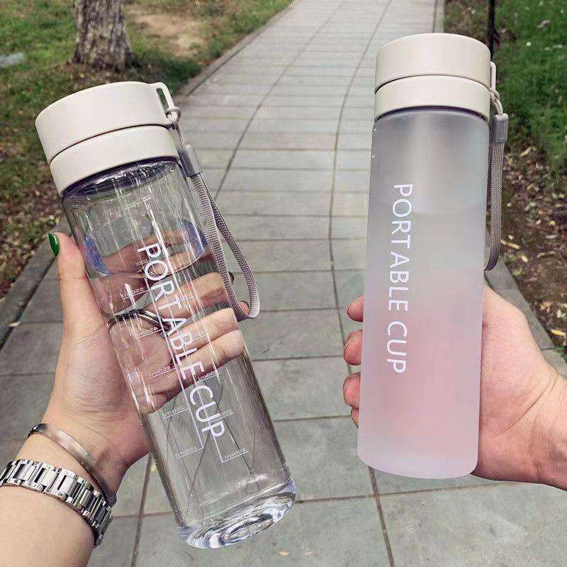 【7200+mensen in één week om bestellingen te delen】 Voedselveilige fles, hittebestendige waterbeker, eenvoudig_voghion.com