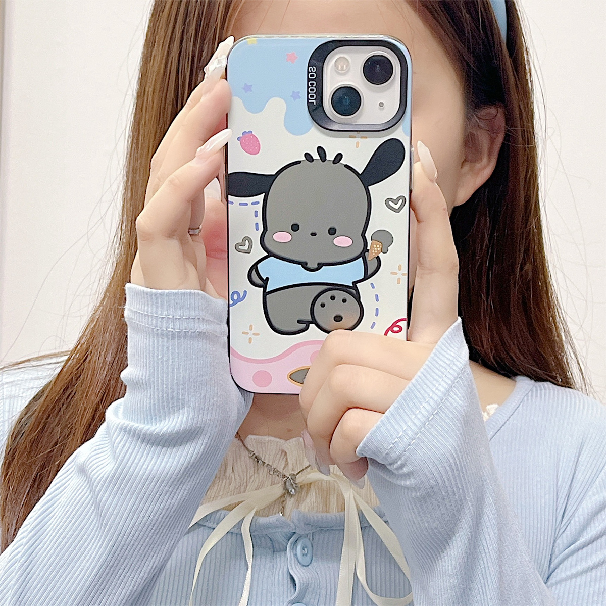 EIN OPPO Reno 11F 11 8T 8 7Z 8Z 6 5 4 F11 Pro A98 A78 A79 A76 A96 A58 A57 A55 A54 A38 A17 A17K A15 A15S A16K 5G Klar Niedlich_voghion.com
