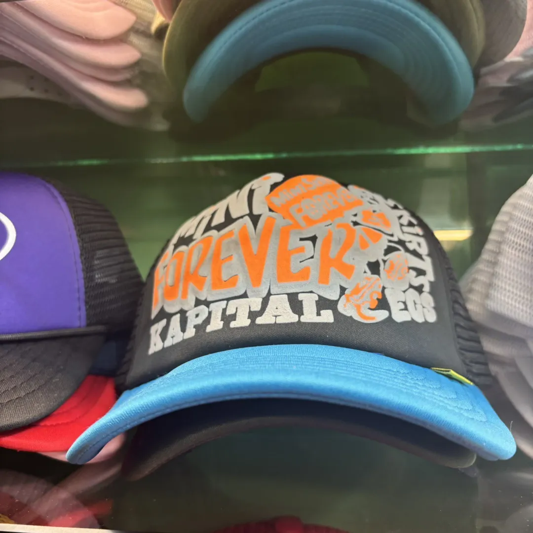 Real Pics Men Baseball Cap Outdoor Letter Hat Breathable Caps Hip Hop_voghion.com