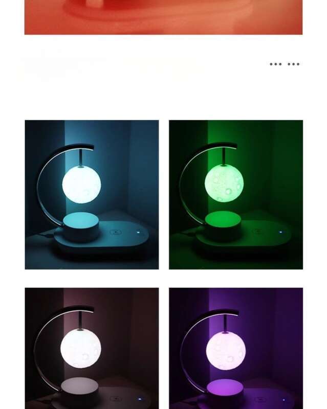 Boxă Bluetooth cadou de ziua de naștere pentru fete, dăruită prietenelor, soțiilor, iubitelor, simț de înaltă calitate, practică și_voghion.com