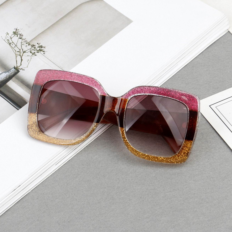 Mother&Kids Baby Sunglasses Family Glasses Boys personality shade sunglasses Kids sunglasses Girls glasses_voghion.com