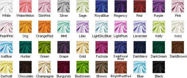 High Quality Formal Elegant Mermaid Evening Dresses Plus Size Sequins Appliques Women Prom Party Gowns Custom Made_voghion.com