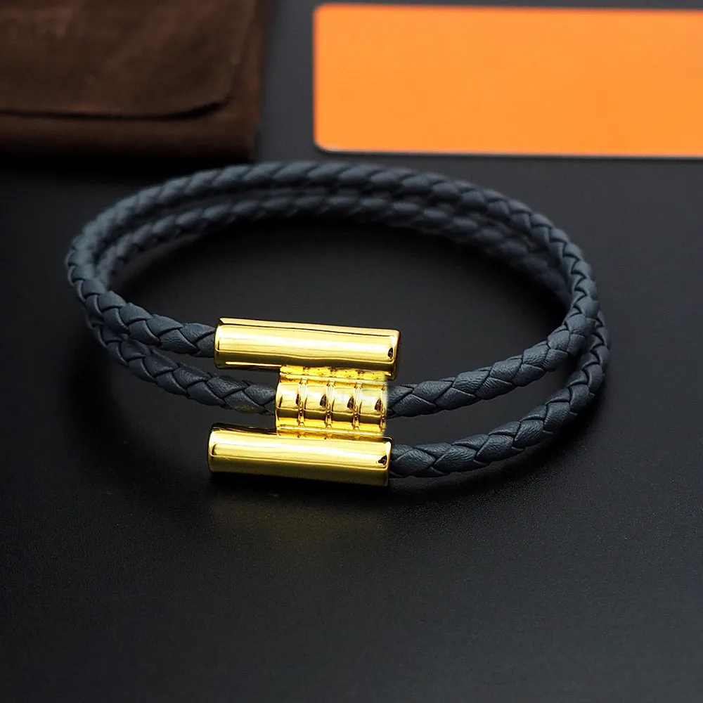 H per donna Bracciale in oro Pierre Sier Bracciali Uomo Bracciale Bangle Bracciali Donna Donna Gioielli Per Uomo gioielli gioiello_voghion.com