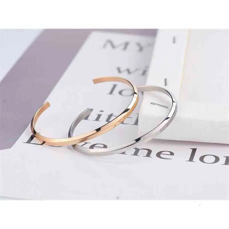 Circle Bar Bracelet for Charm Watch Femme s & Bangles Pulseira Feminina Pulseras Fit Dw Women_voghion.com