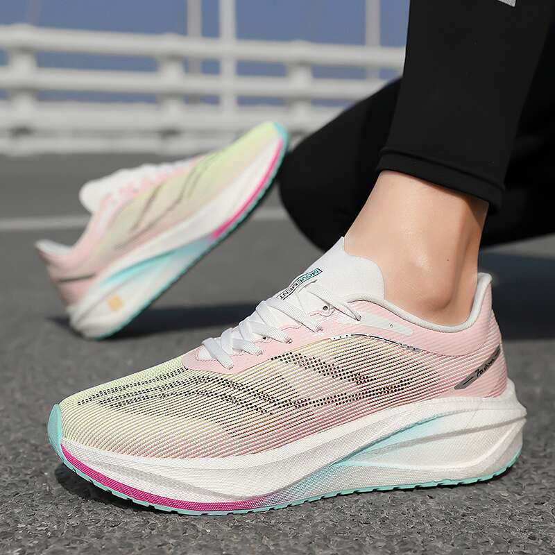 Laufschuhe für Herren und Damen, Junior-Hauptmodell 36-45_voghion.com