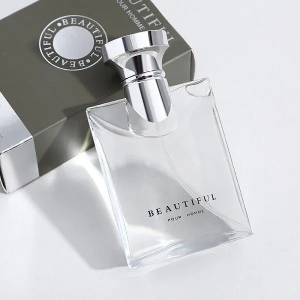Perfume para homem com chá darjeeling e chá branco eau de toilette_voghion.com