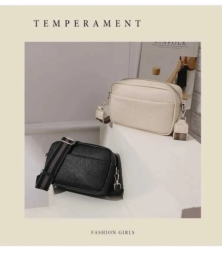 Borsa da donna 2023 Tendenza Borse firmate Repliche di alta qualità Pochette da donna Tracolla per donna Spalla Ba241211_voghion.com