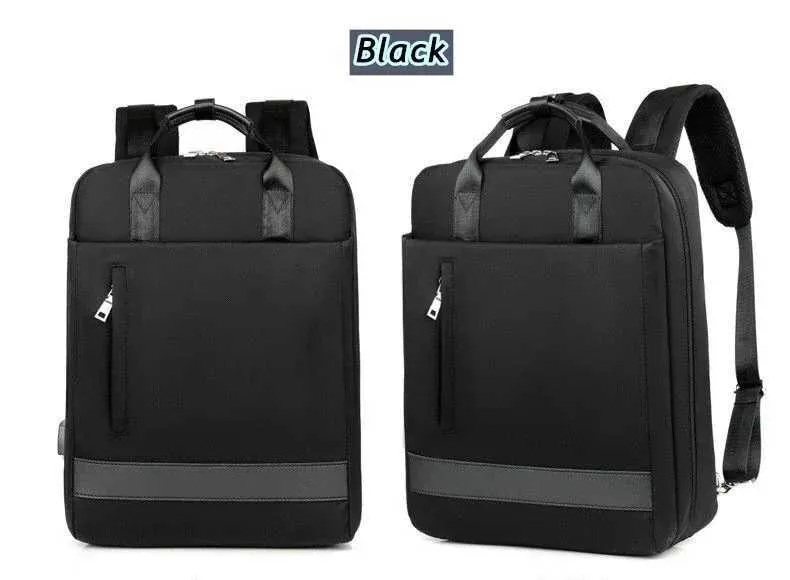 Sac à dos pour ordinateur portable 15,6 16,1 17,3 pouces, étanche, pour homme et femme, sacoche à bandoulière, sac d'école, rangement pour ordinateur_voghion.com