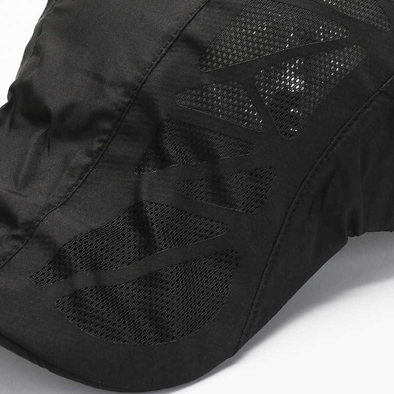 Quick Drying Breathable Flat Cap For Men And Women Summer Wear_voghion.com