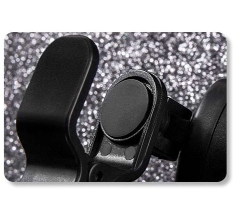 【 2595 Bewertungen 】 Gitarrenclip, Folk-Ukulelen-Tuner, Multifunktionales Zubehör, Gitarrensaiten-Stimmclip_voghion.com
