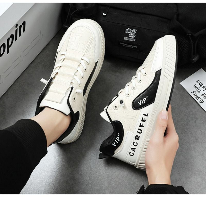 Herren 2024 Sommer Sneakers für Männer Badebare leichte bequeme lässige Laufschuhe Mann Walking Flats Atillas De_voghion.com