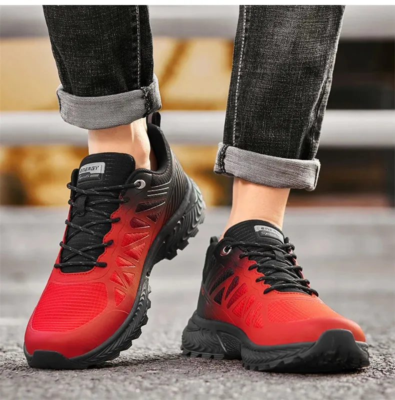 Men Waterproof Trail Running Sneakers Sports Jogging Trainers Sport Shoes Outdoor Walking Athletic Plus Big Size 54 53_voghion.com
