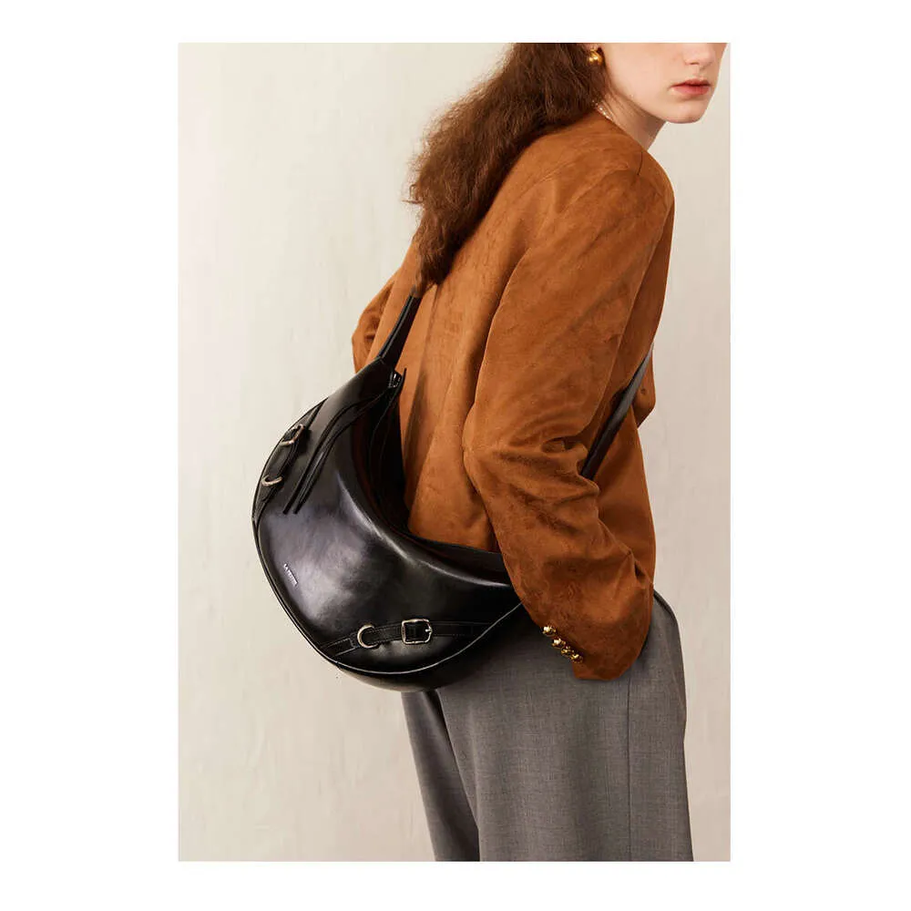 LA FESTIN Original Tote für Frauen Trend 2024 Große Kapazität Reisetaschen Mode Schulter Umhängetasche_voghion.com