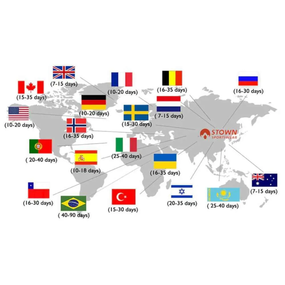 Neu Leder Echtes Flache Designer Perle Bequeme Casual Bottom frauen Schuhe Outdoor Strand Sandalen Indoor Hausschuhe_voghion.com