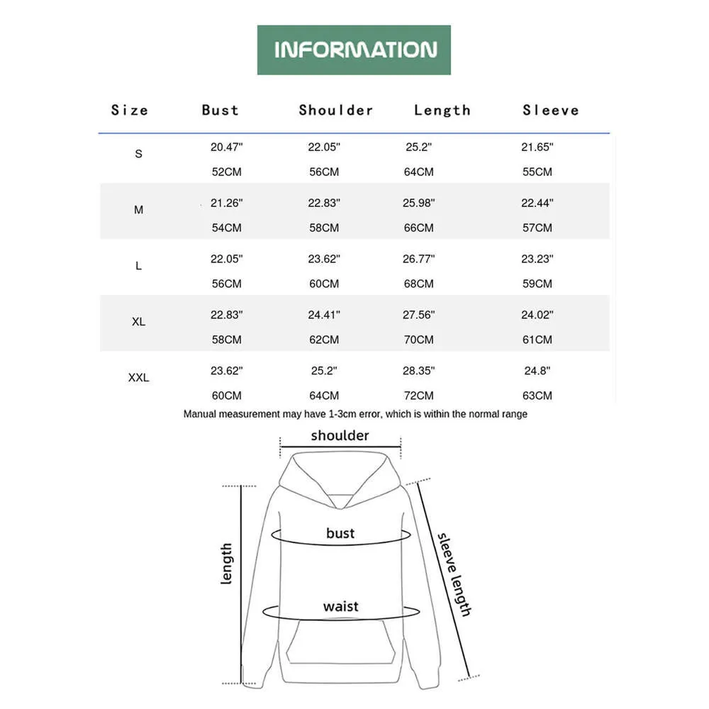 Hoodie mit Rundhalsausschnitt und Spinnweben-Aufdruck für Damen, warmes Fleece-Sweatshirt, modisch, lässig, Tracuit, übergroß, für Damen_voghion.com