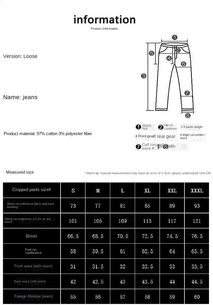 Pantaloni Five Point da uomo 2024, larghi, dritti, gamba larga, in jacquard traforato, pantaloncini in denim casual di alta qualità, 24_voghion.com