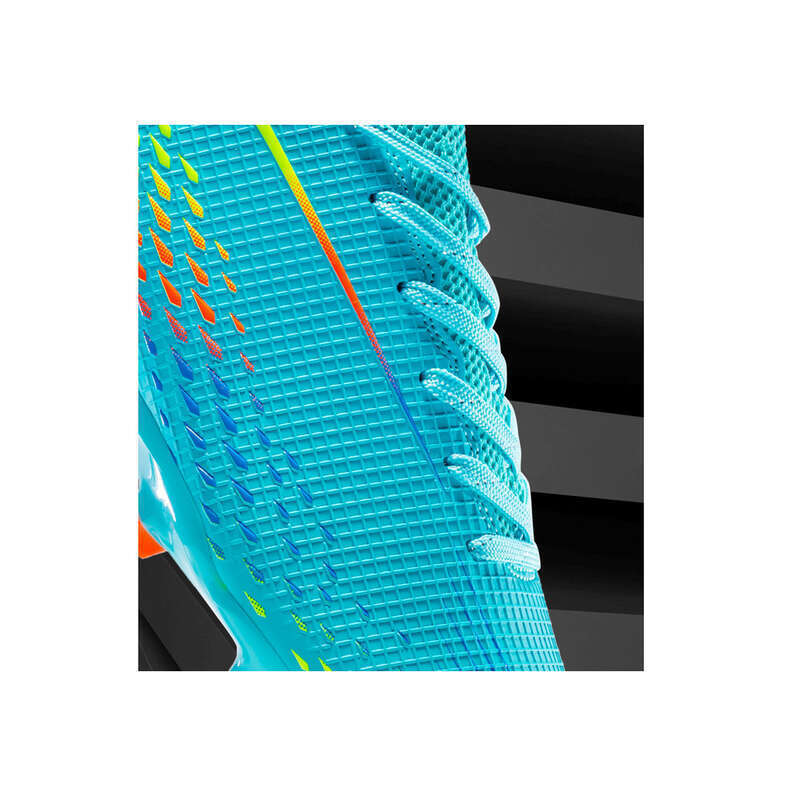 Chaussures de football à doigts cassés pour jeunes hommes et femmes 2025_voghion.com