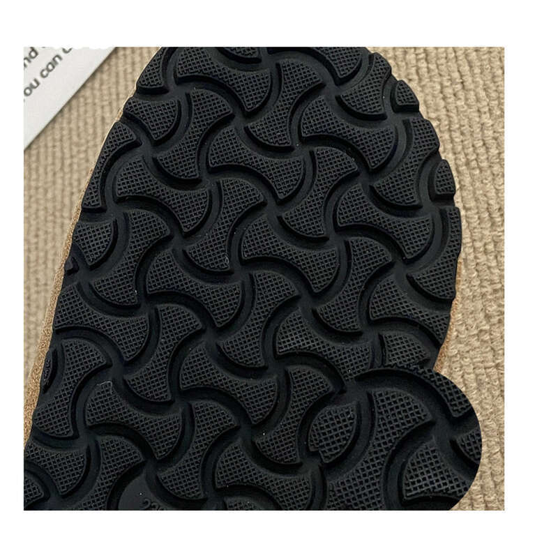 Roman Sandals, Velcro Design, Elegant Fairy Style, Suitable For Wearing Out._voghion.com