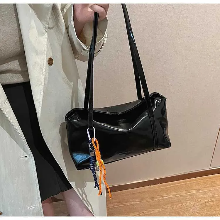 Vielseitige Schultertaschen für Damen, lässige Designertaschen, kleine Größen für Damen, Geldbörsen und Handtaschen, Bolsos SacC241108_voghion.com