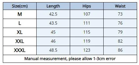 Mens Mesh Swim Shorts Designer Short Pants Womens Running Fiess Loose Fit Basketball Sport_voghion.com