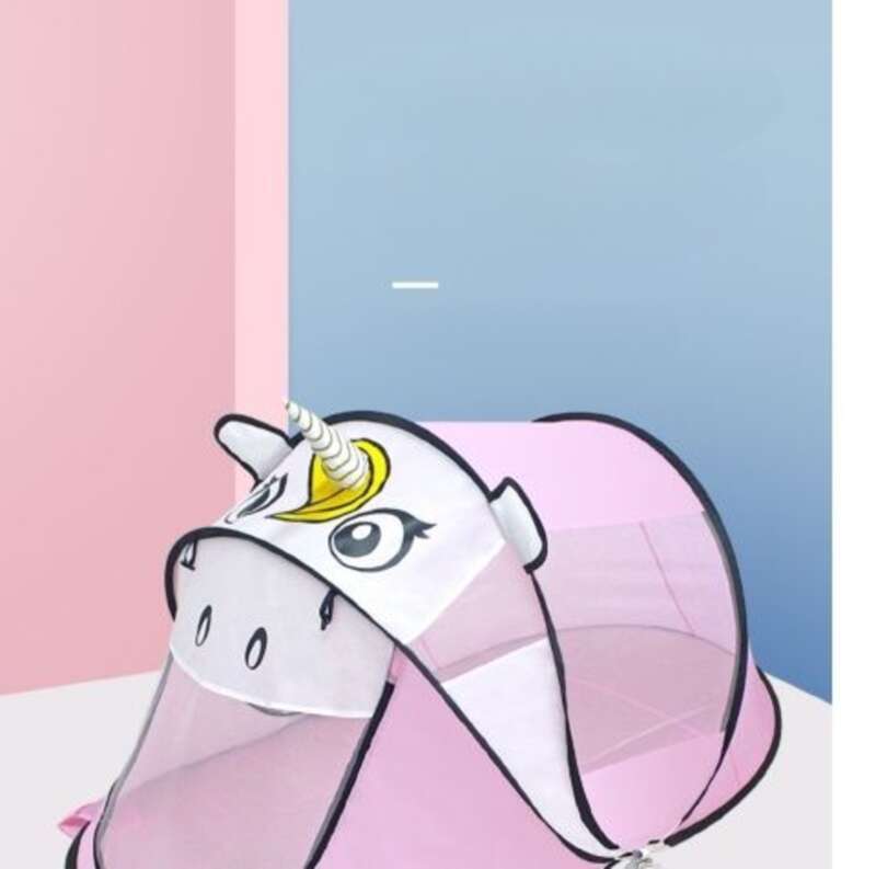 【 97% pozytywnych ocen】 Domek do zabawy dla dzieci do użytku wewnątrz i na zewnątrz, chłopcy i dziewczęta, księżniczka, mały pokój, zamek do zabawy, komar_voghion.com