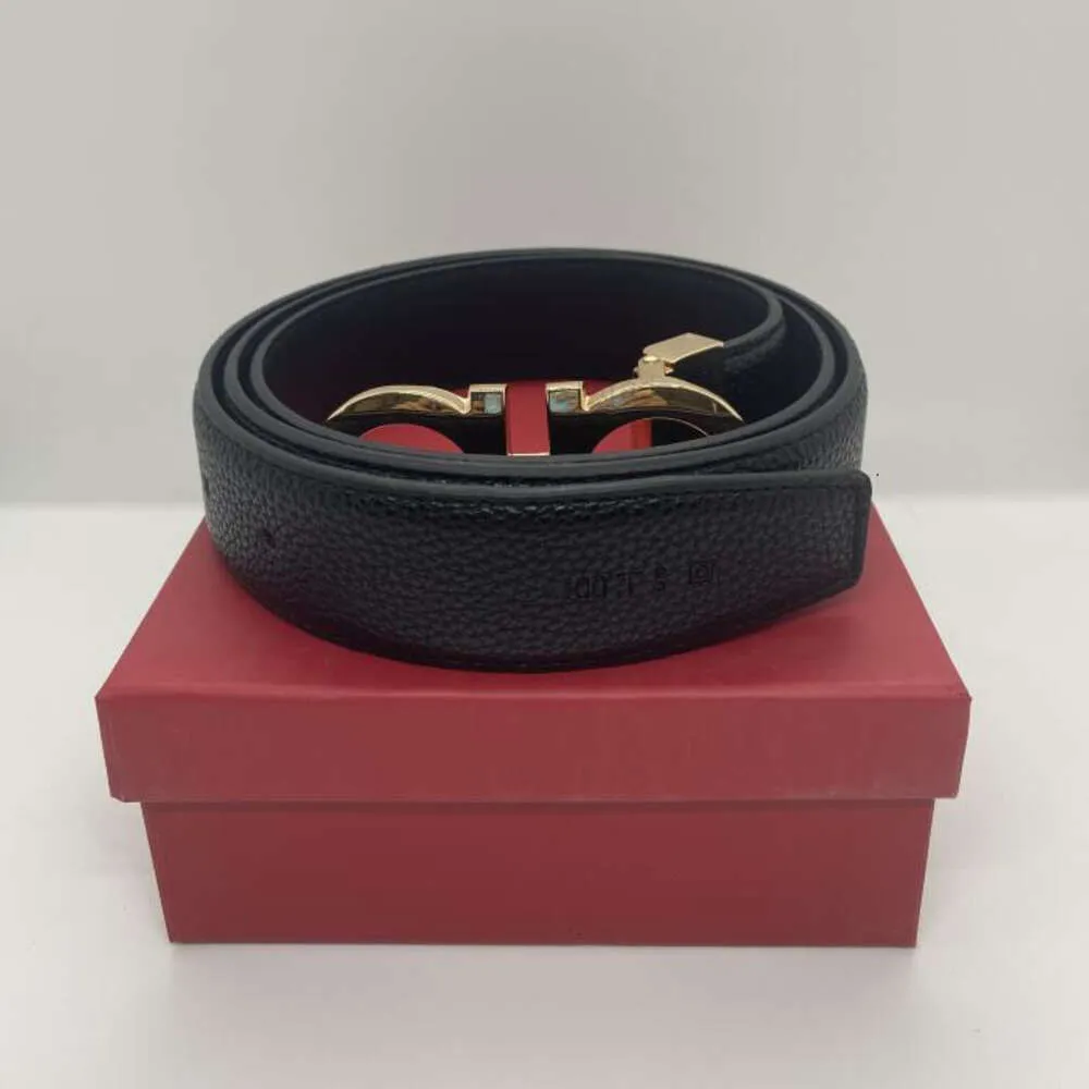 Feragamo Ferra Designer-Bundgürtel für Männer mit großer Schnalle, Keuschheitsgürtel für Männer, Top-Mode für Herren, Gürtel QR39_voghion.com