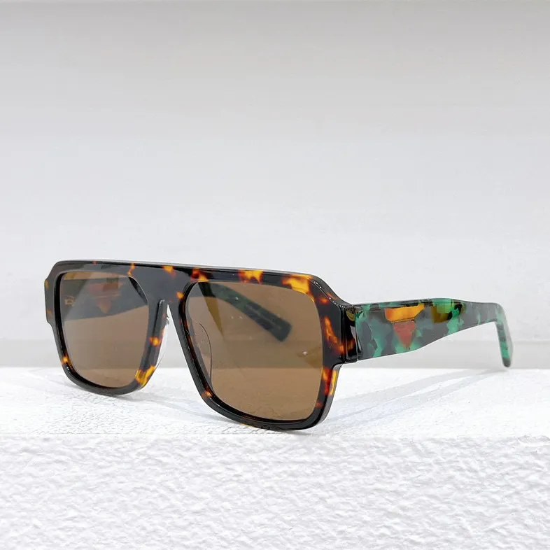Mens Designer Womens Sunglasses Top Goggle Glasses_voghion.com