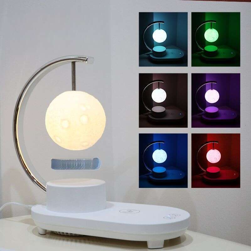 Boxă Bluetooth cadou de ziua de naștere pentru fete, dăruită prietenelor, soțiilor, iubitelor, simț de înaltă calitate, practică și_voghion.com